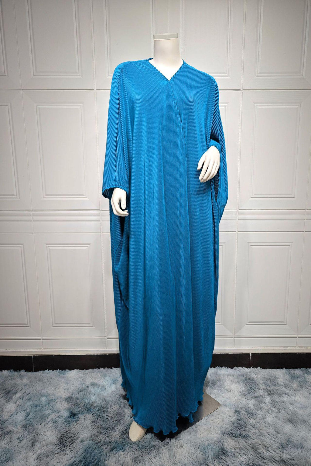 Robe Abaya Outwear