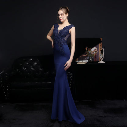 Aphrodite Formal Dress