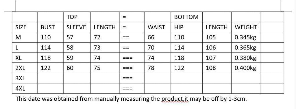 Casual Long Sleeved Hooded Shirt Jacket+straight Leg Pants 2pcs Set