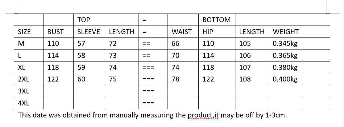 Casual Long Sleeved Hooded Shirt Jacket+straight Leg Pants 2pcs Set