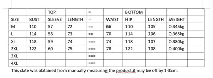 Casual Long Sleeved Hooded Shirt Jacket+straight Leg Pants 2pcs Set