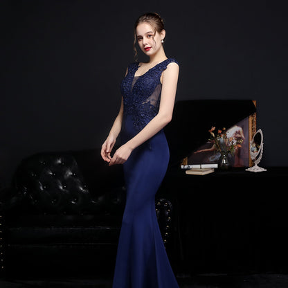 Aphrodite Formal Dress