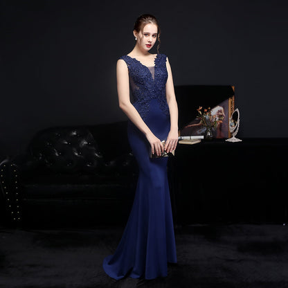Aphrodite Formal Dress