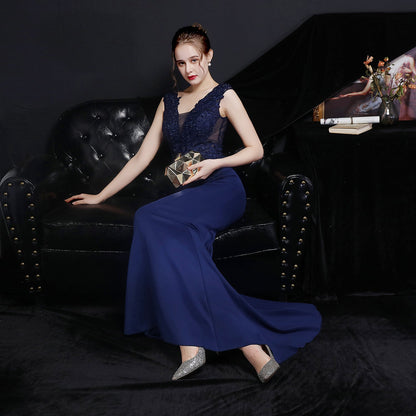 Aphrodite Formal Dress