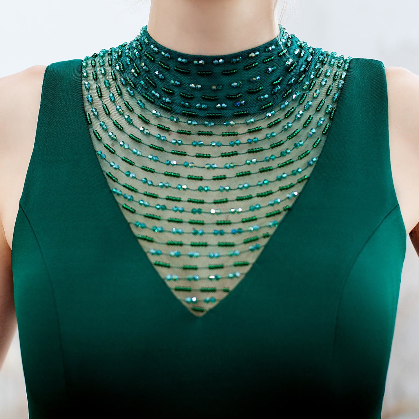 Party Slim Formal Dresses