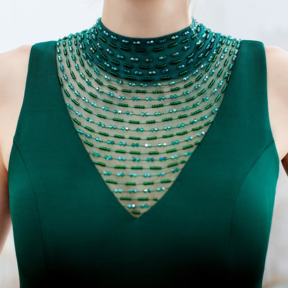 Party Slim Formal Dresses