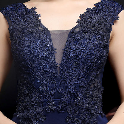 Aphrodite Formal Dress