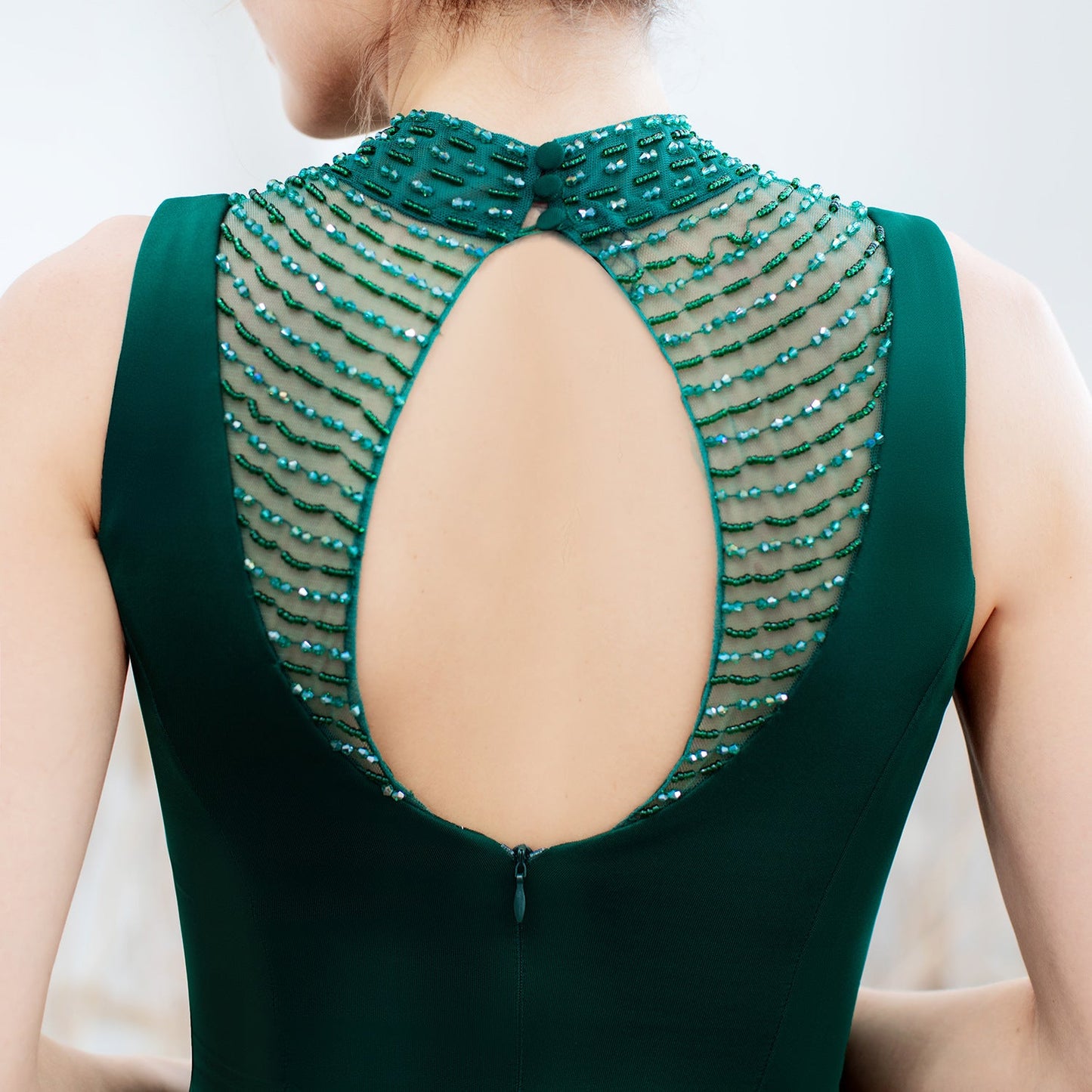 Party Slim Formal Dresses