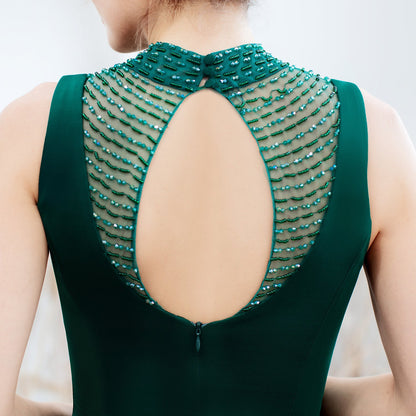 Party Slim Formal Dresses