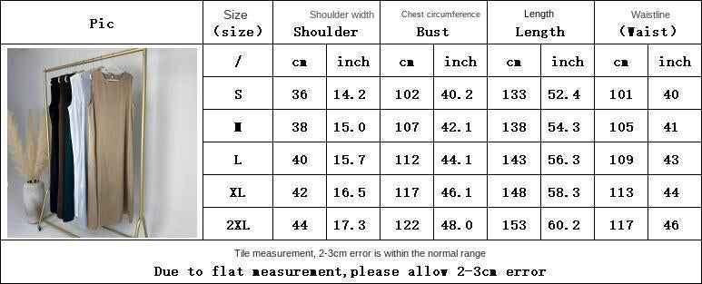 Beaded Trumpet Sleeve Robe and Sleeveless Skirt with Inside Two-piece Suit