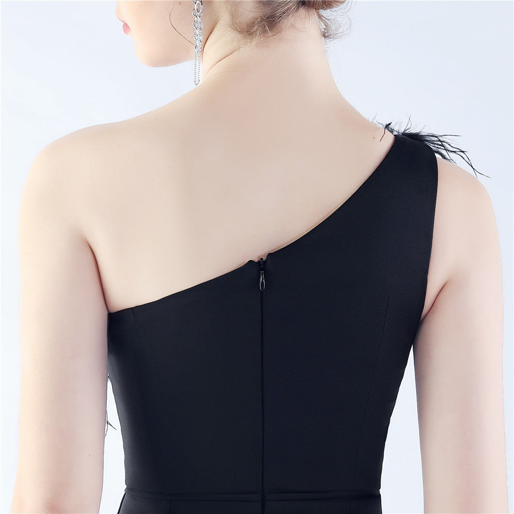 Evening Formal Gown for Weddings