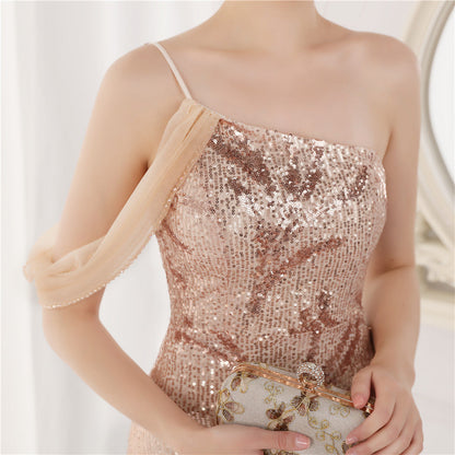 Beaded Formal Dresses Ceres