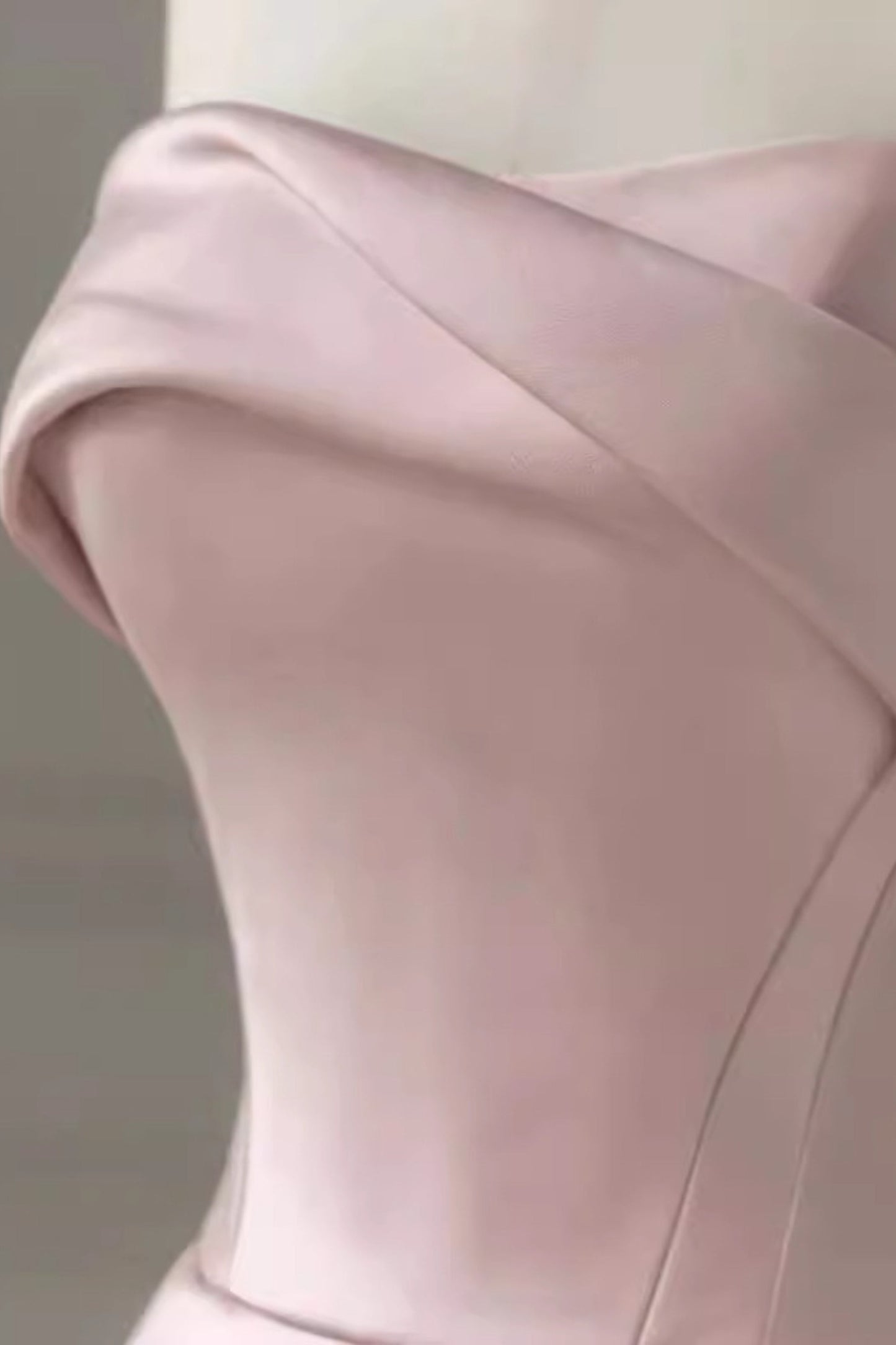 sleeveless embellished maxi dress in black