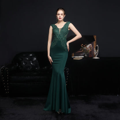 Aphrodite Formal Dress