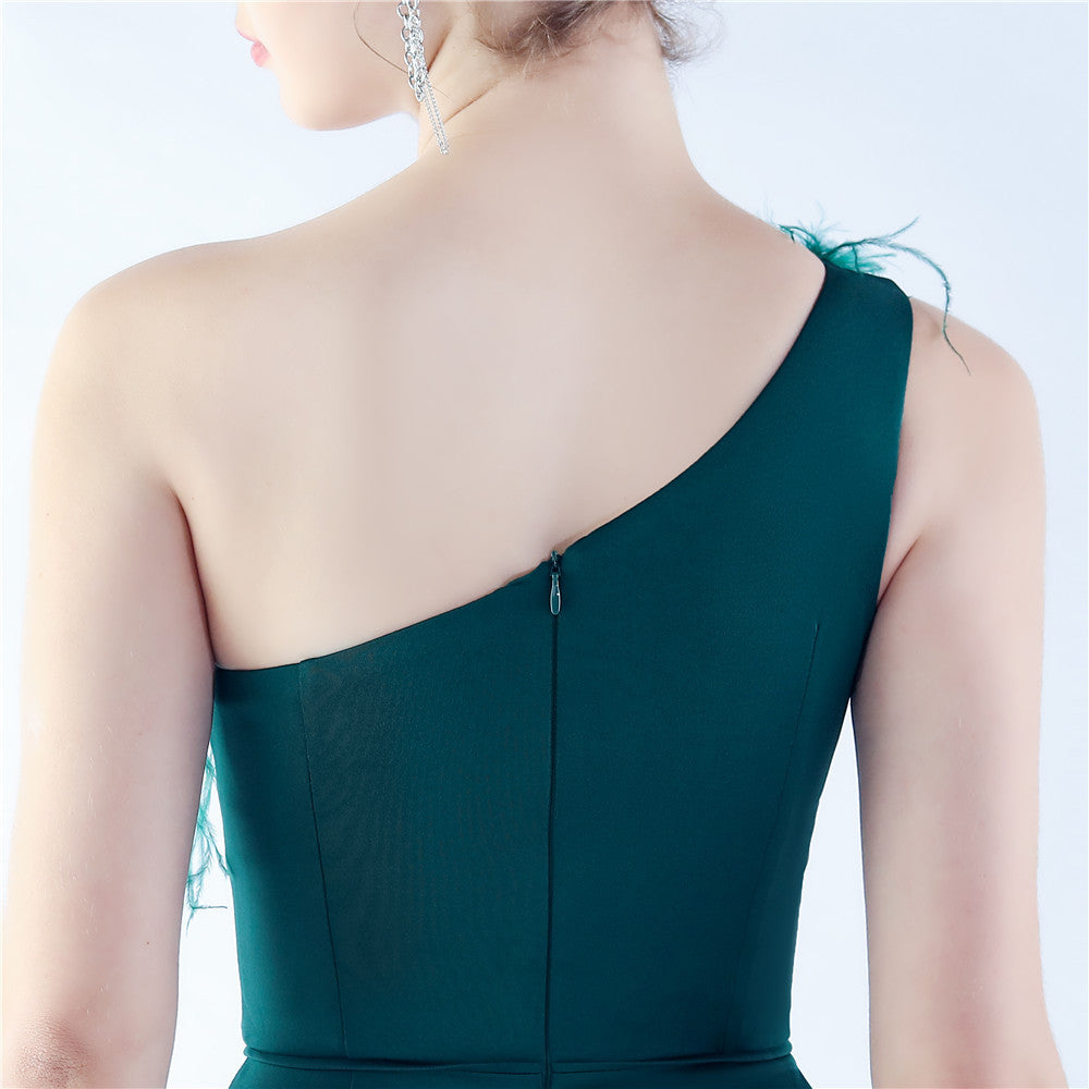 Evening Formal Gown for Weddings