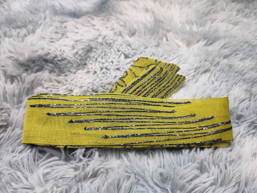 2 Pcs Suit Middle East Evening Dress Cross-border Muslim Lady Lotus Leaf Sleeve New Dress Abaya Robe