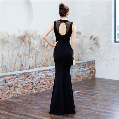 Party Slim Formal Dresses