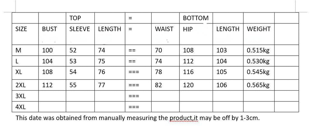 3pcs Set Long Sleeved Shirt Vest and Pants