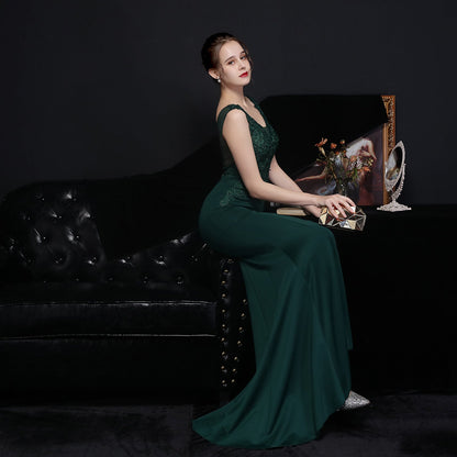 Aphrodite Formal Dress