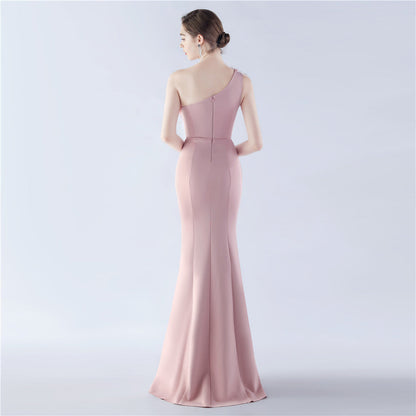 Evening Formal Gown for Weddings