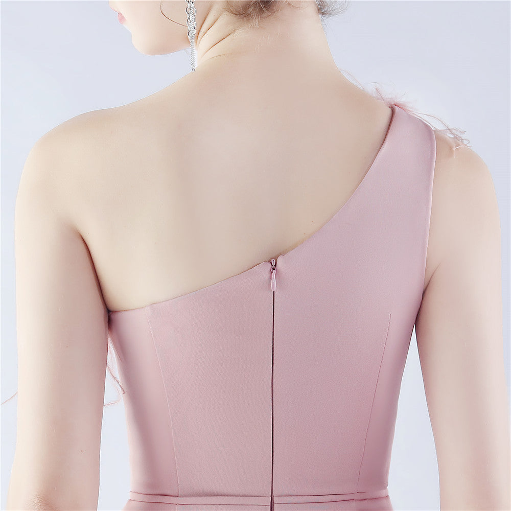 Evening Formal Gown for Weddings