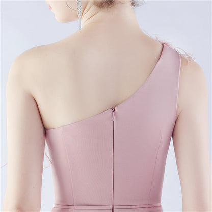Evening Formal Gown for Weddings