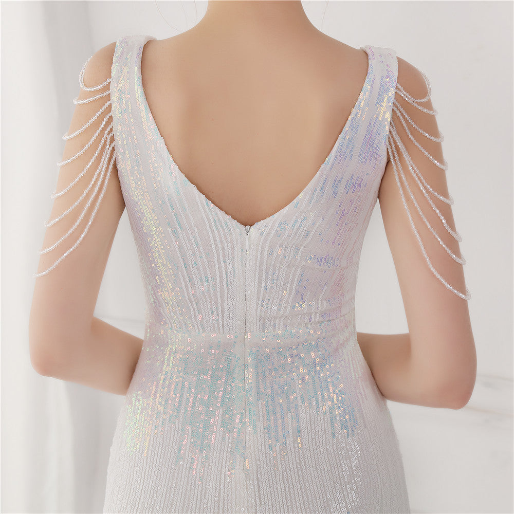 Artemis Evening Formal Dress