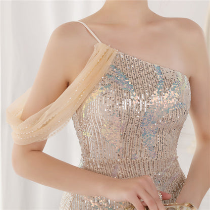 Beaded Formal Dresses Ceres