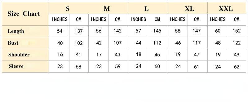 Solid Color Wide Cuff Cardigan Lace-up Dress