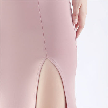 Evening Formal Gown for Weddings