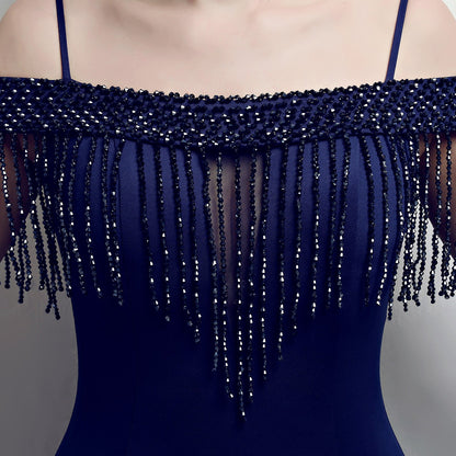 High-End Formal Dress