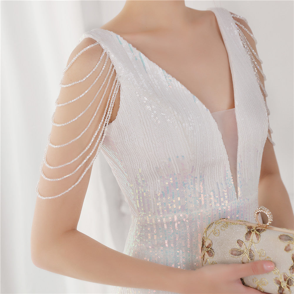 Artemis Evening Formal Dress