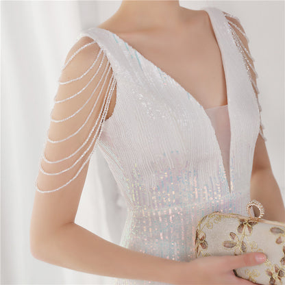 Artemis Evening Formal Dress