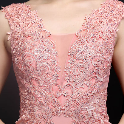 Aphrodite Formal Dress