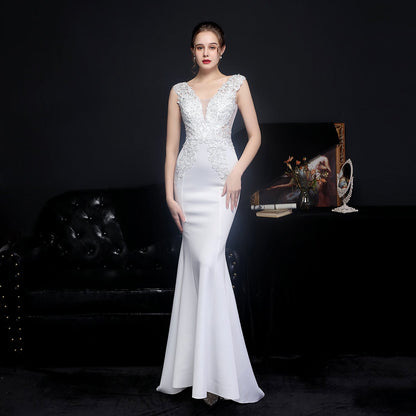 Aphrodite Formal Dress