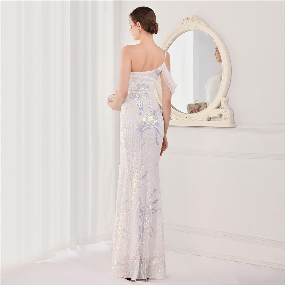 Beaded Formal Dresses Ceres