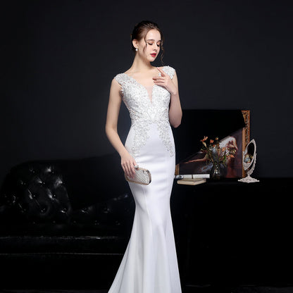 Aphrodite Formal Dress