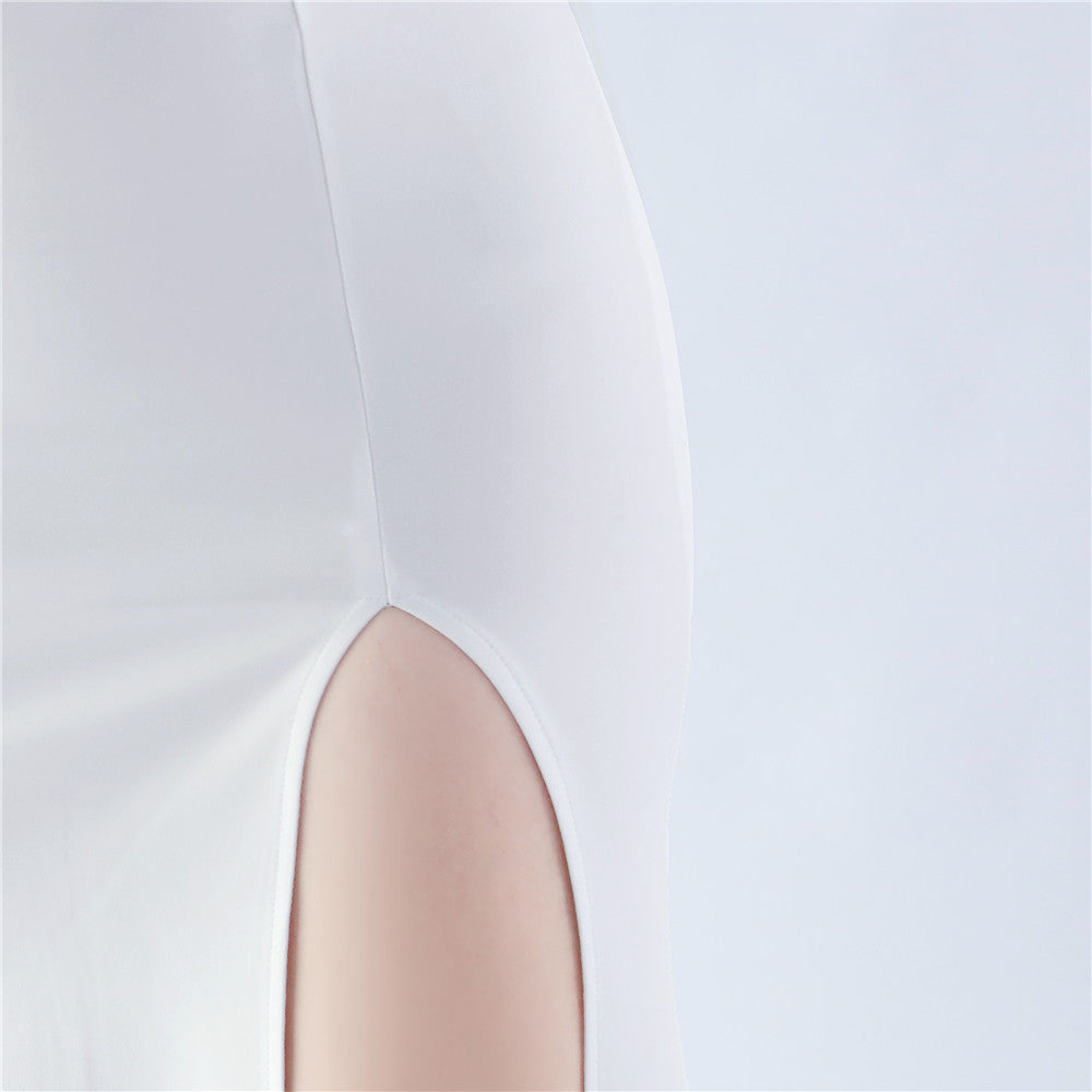 Evening Formal Gown for Weddings