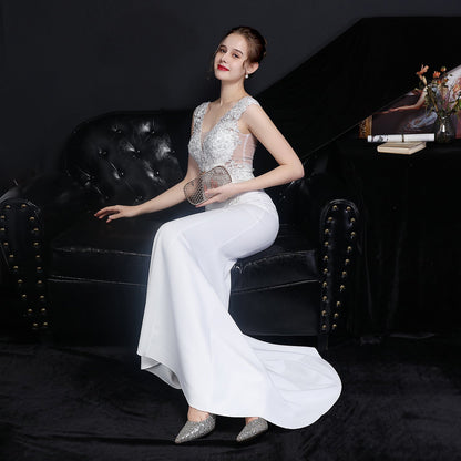 Aphrodite Formal Dress