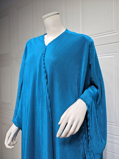 Robe Abaya Outwear