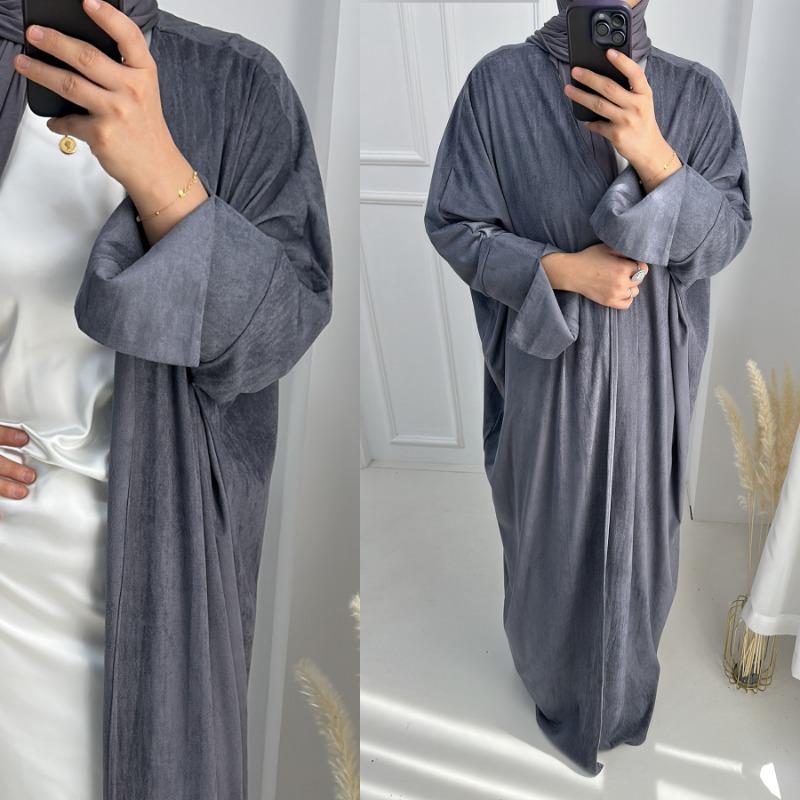 Elegant Padded Cardigan