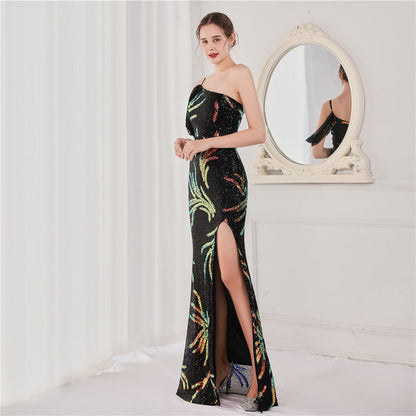 Beaded Formal Dresses Ceres