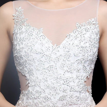 Hera Formal Dress