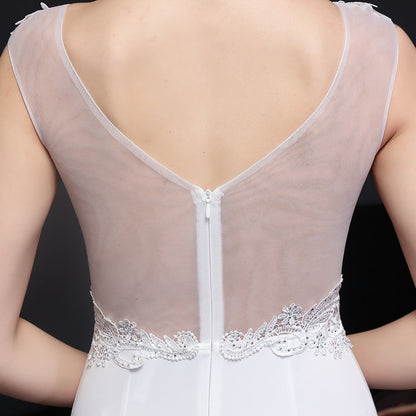 Aphrodite Formal Dress