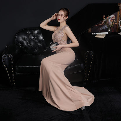 Aphrodite Formal Dress