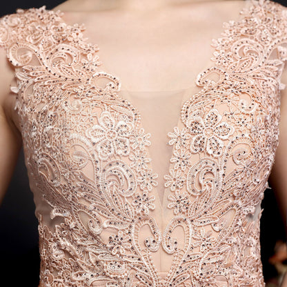 Aphrodite Formal Dress