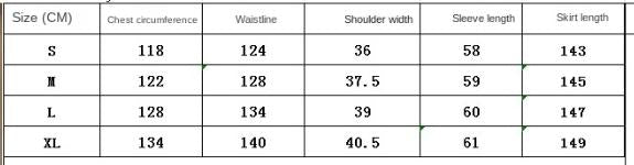 2pcs Set  Cardigan with Hijab