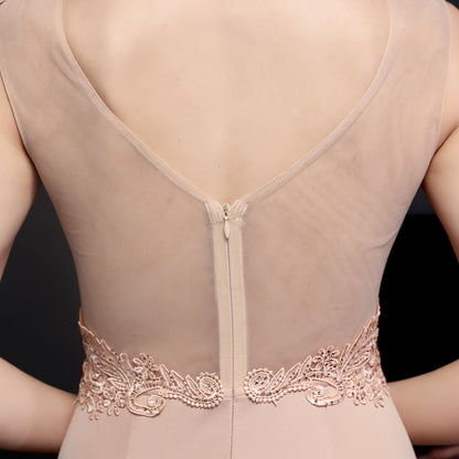 Aphrodite Formal Dress