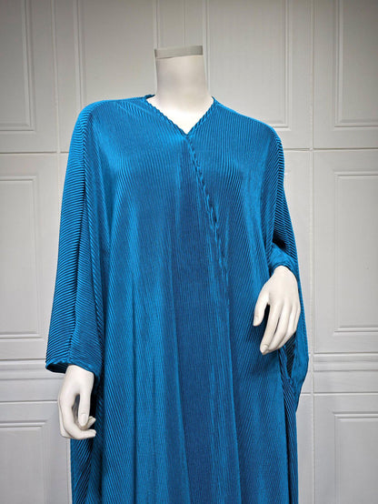 Robe Abaya Outwear