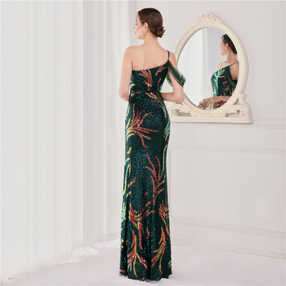 Beaded Formal Dresses Ceres